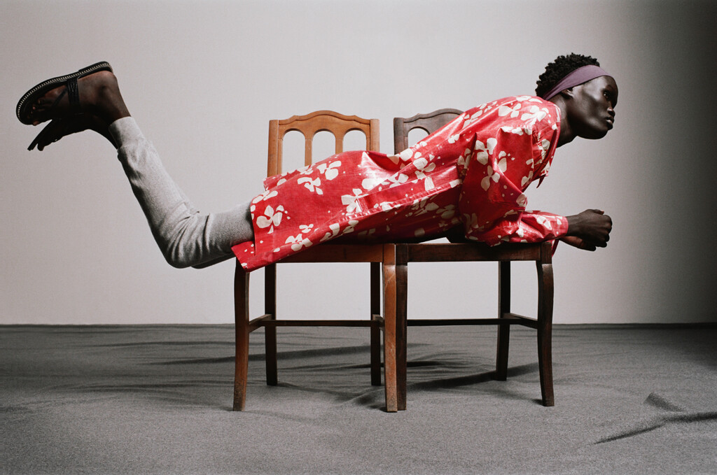 Boy brother Friends - © Artlist