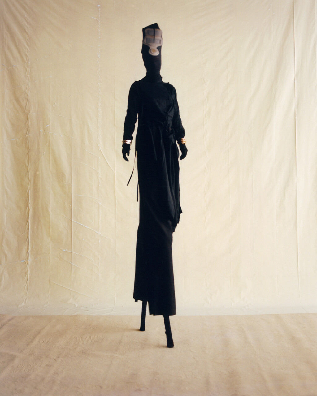 D la Repubblica - © Artlist