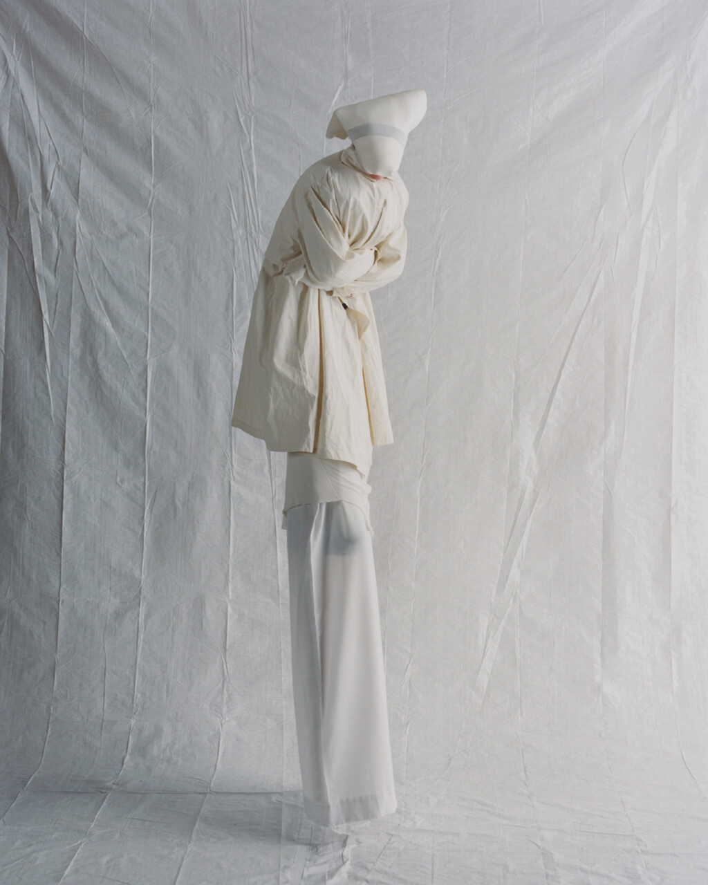 D la Repubblica - © Artlist