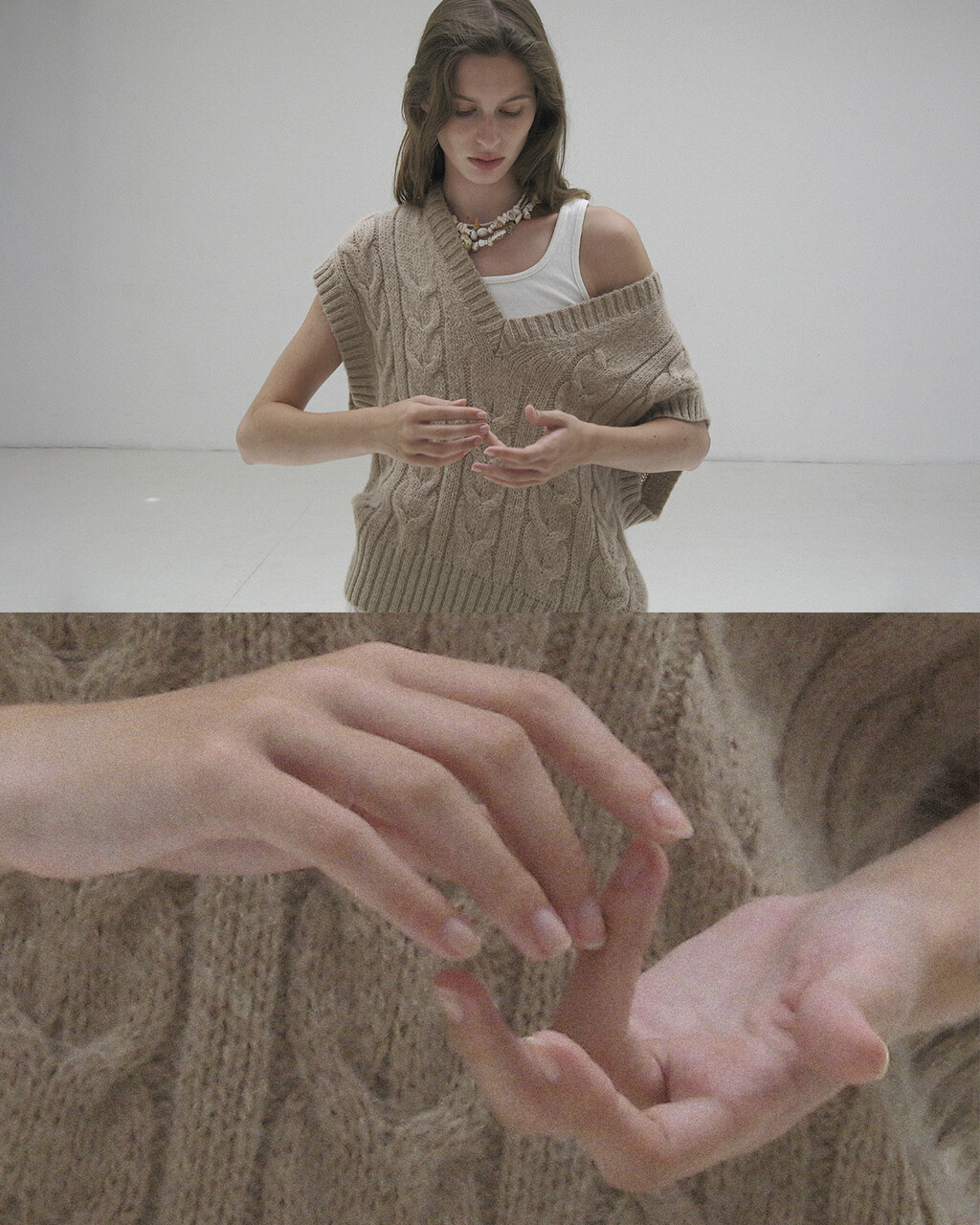 D la Repubblica - © Artlist