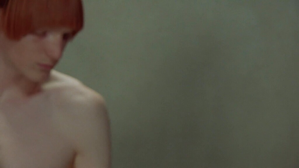 Dust Magazine - © Artlist