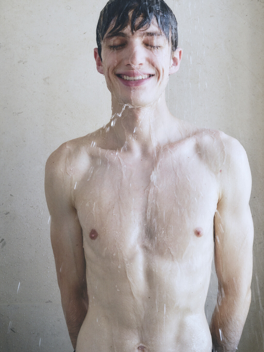 Harper&#8217;s Bazaar France - © Artlist