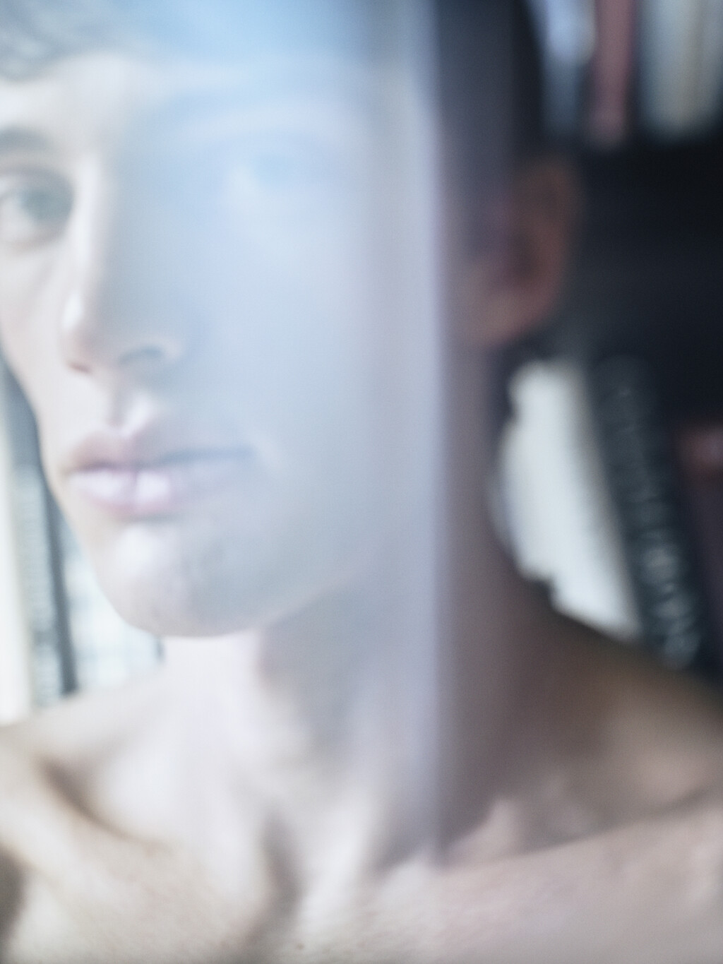 Harper&#8217;s Bazaar France - © Artlist