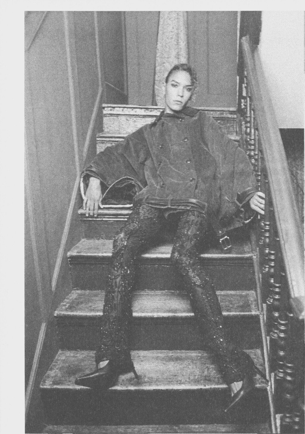 Luncheon - © Artlist