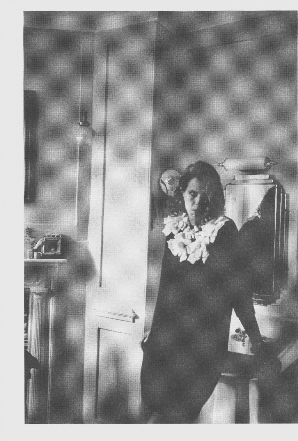 Luncheon - © Artlist