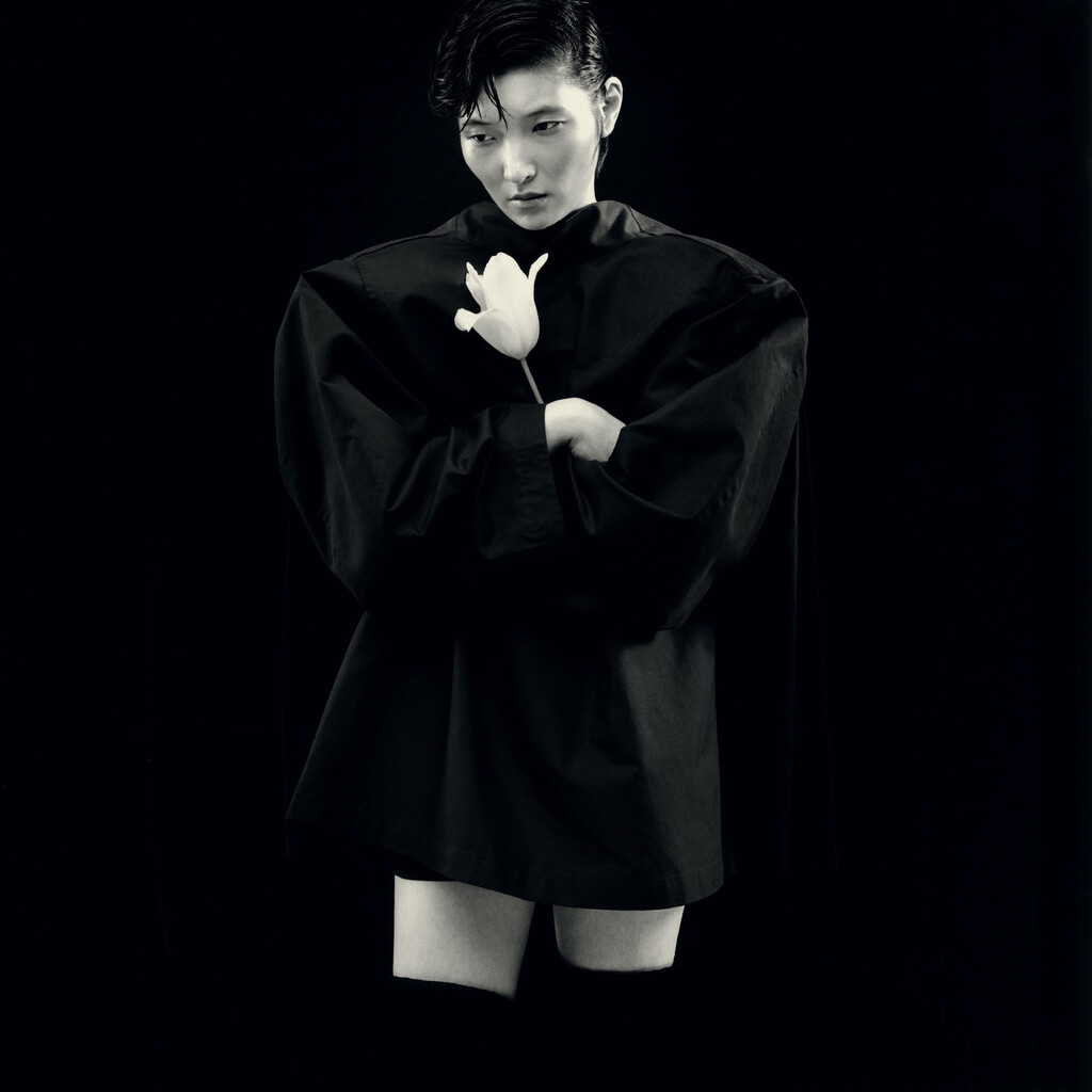 Re-Edition - © Artlist