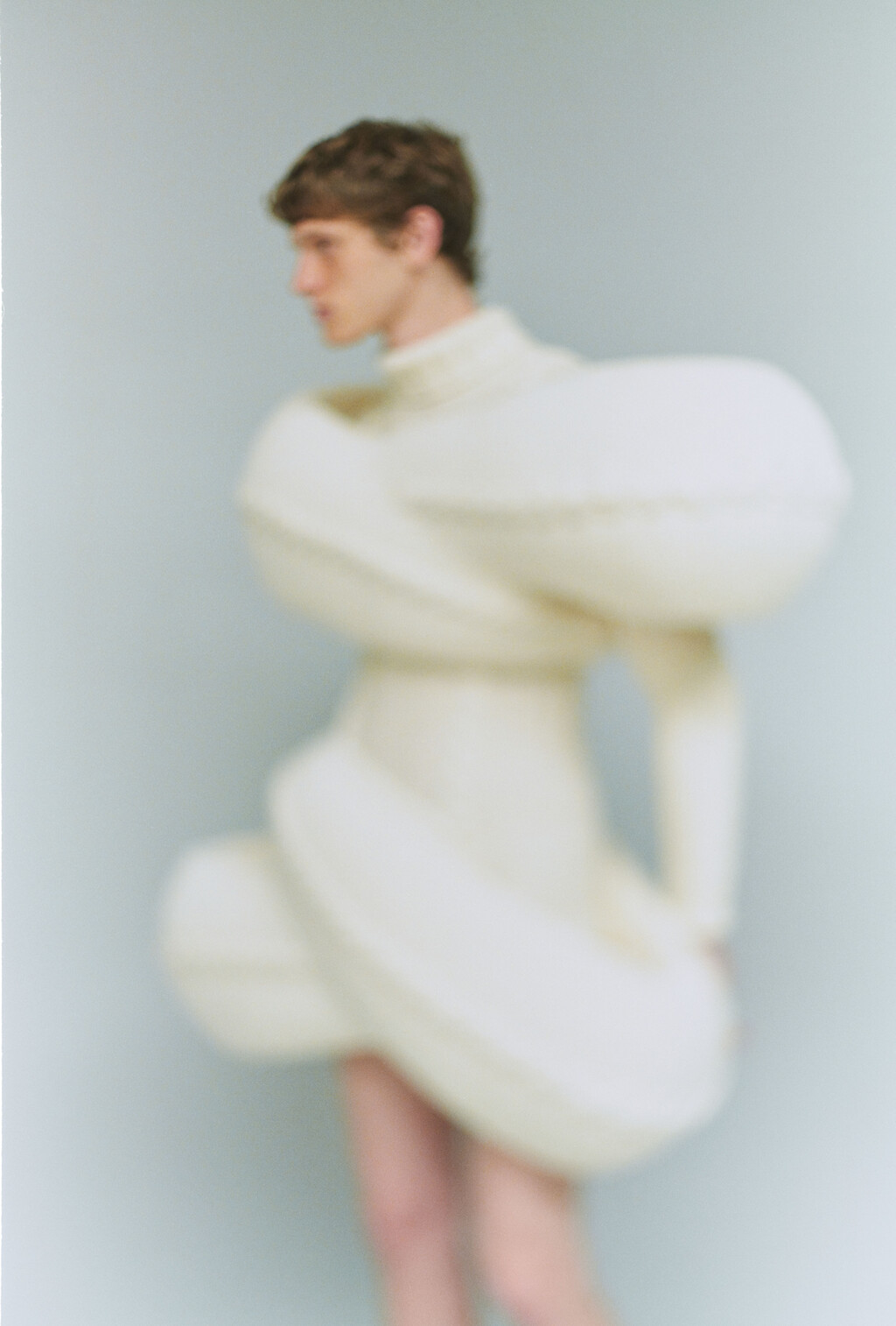 SSAW - © Artlist