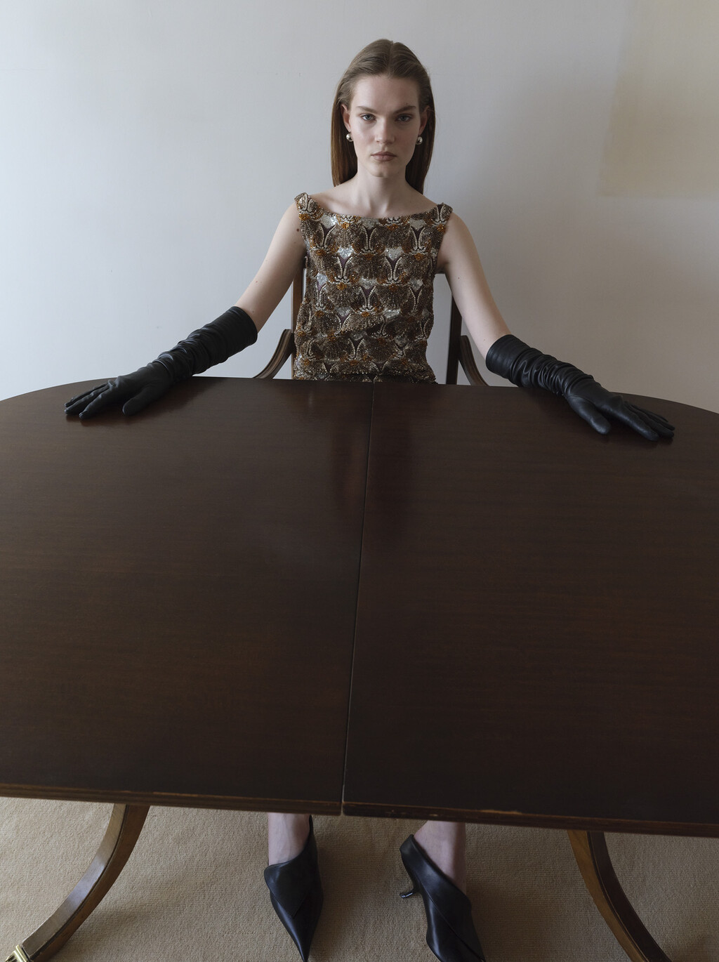 T Magazine - © Artlist