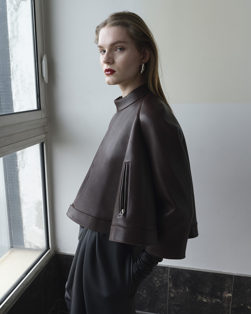 T Magazine - © Artlist