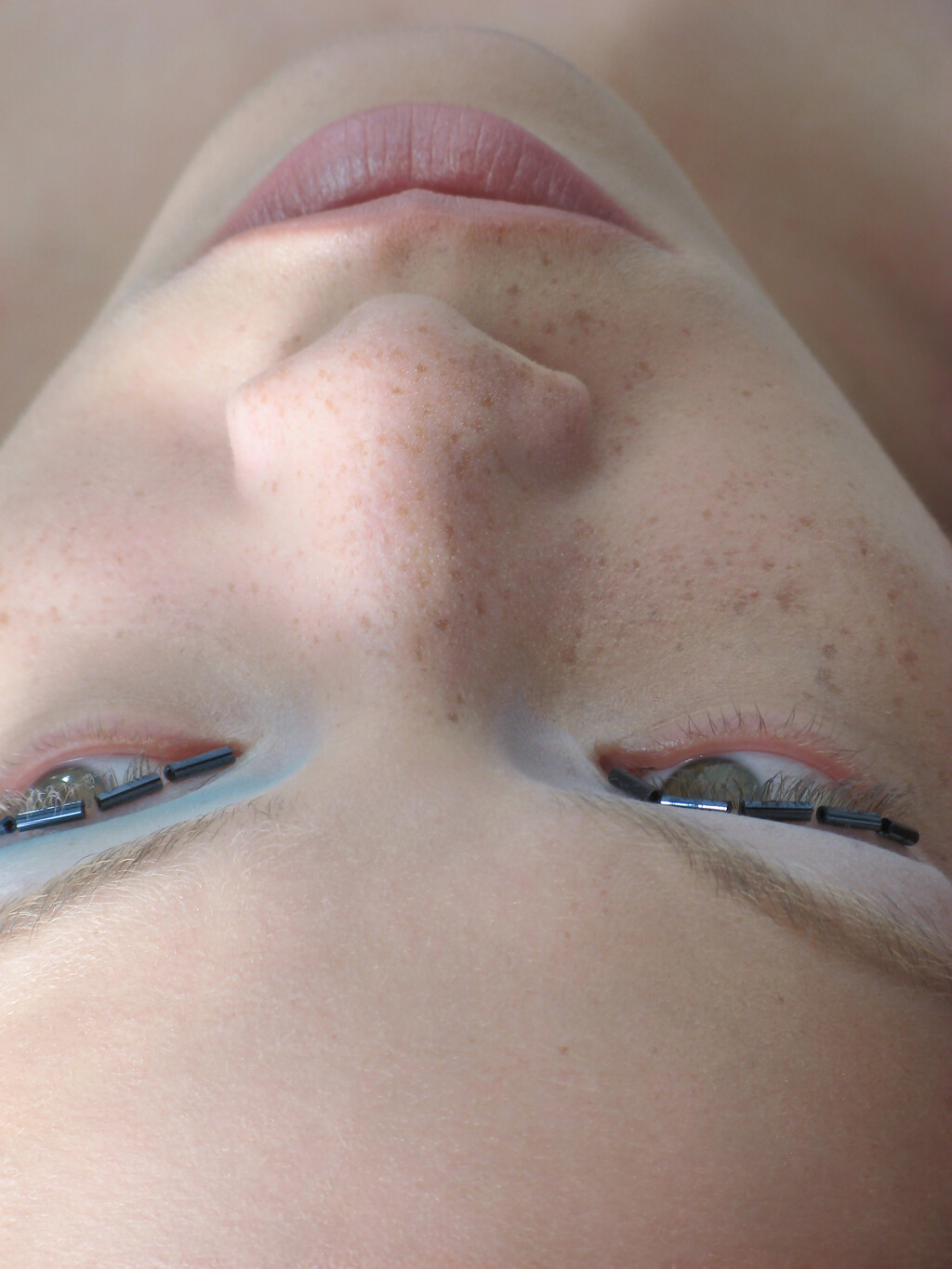 T Magazine - © Artlist