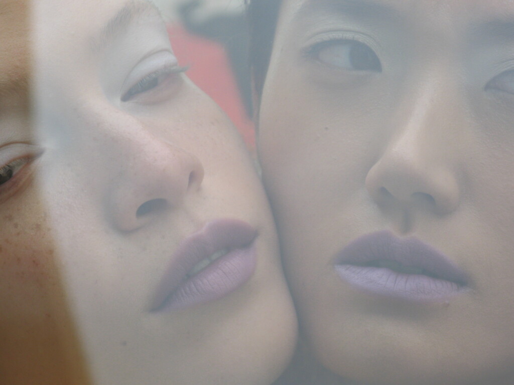 T Magazine - © Artlist