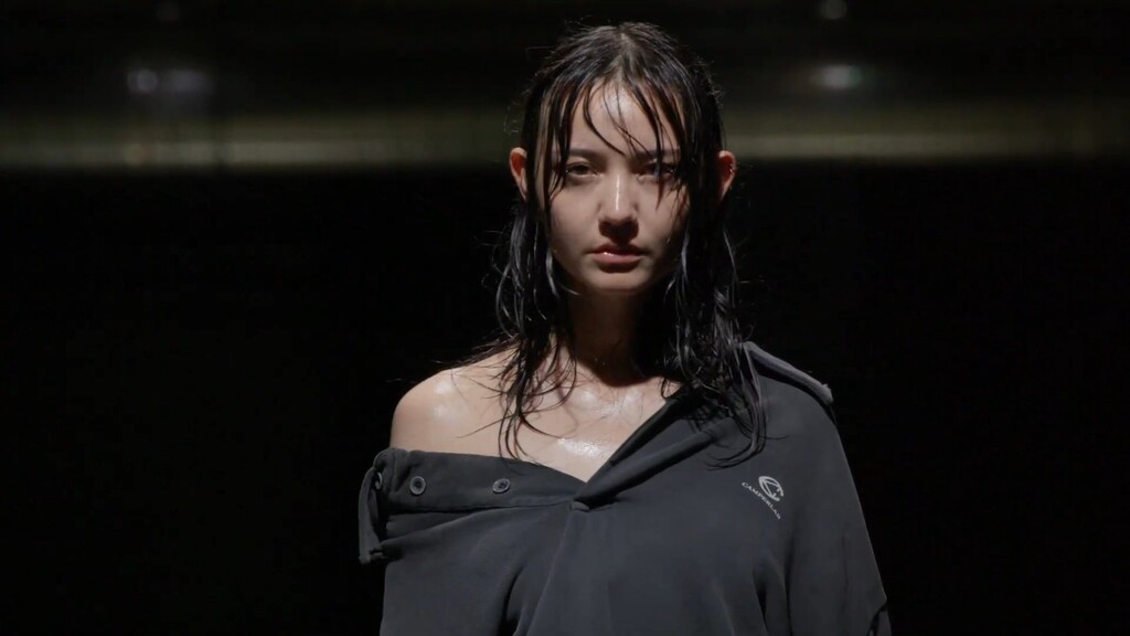 Camperlab - © Artlist