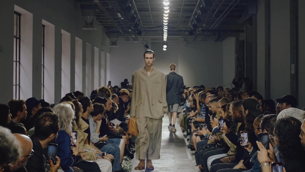 Hed Mayner - © Artlist