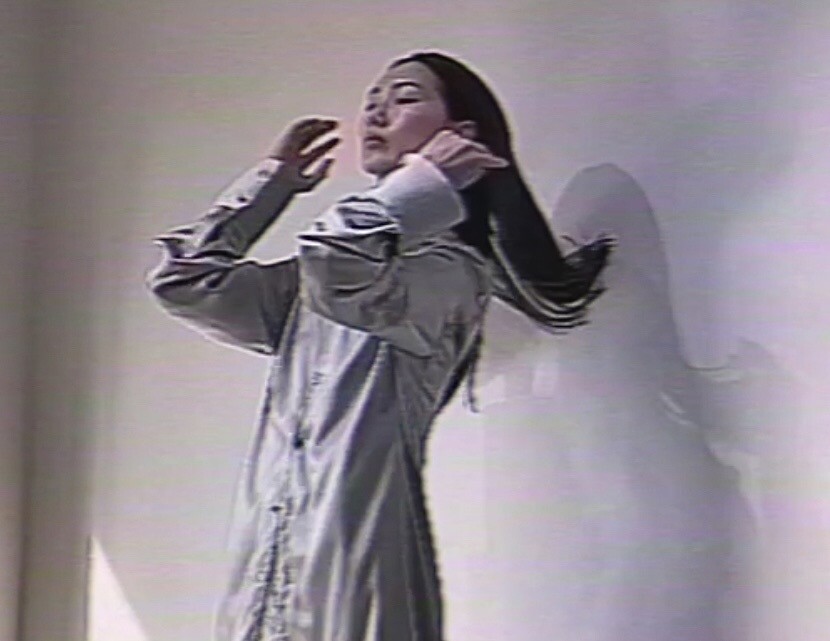 Keisuke Yoshida - © Artlist