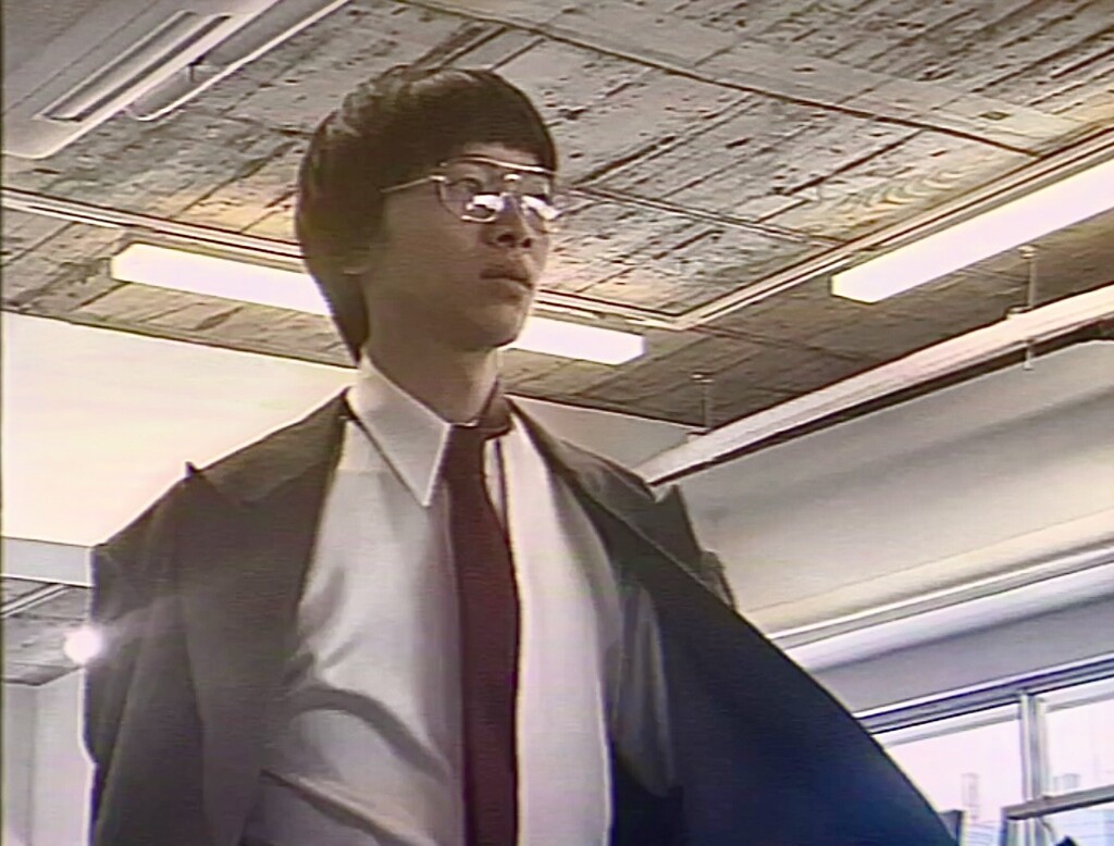 Keisuke Yoshida - © Artlist