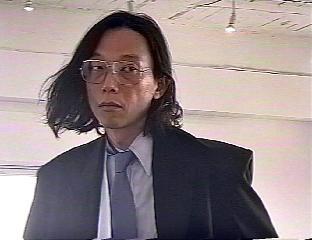 Keisuke Yoshida - © Artlist