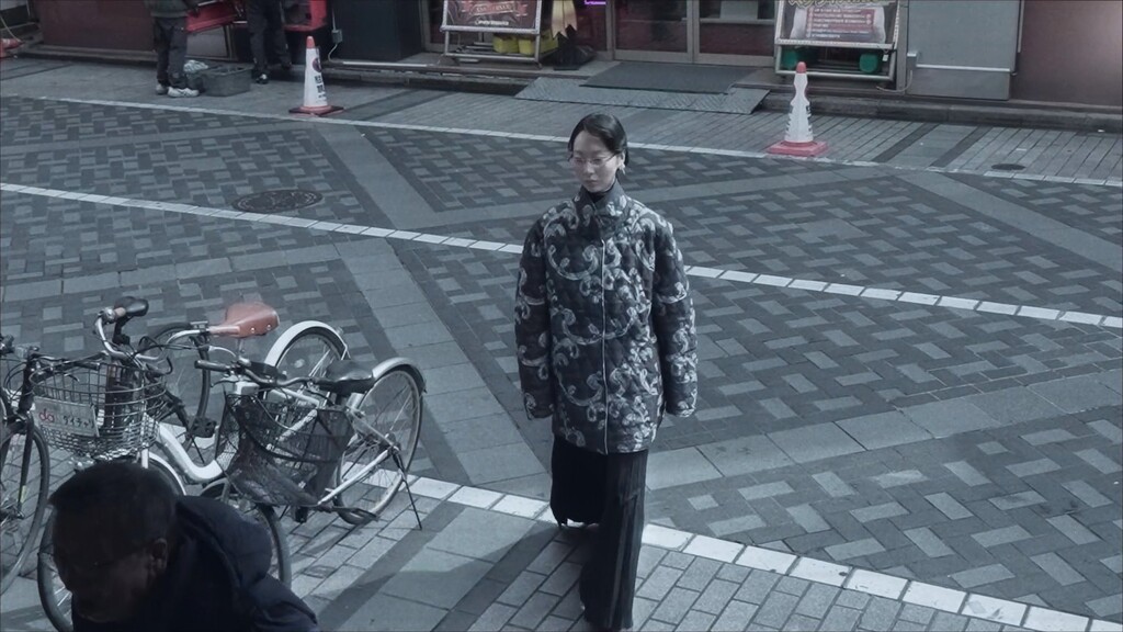 Keisuke Yoshida - © Artlist