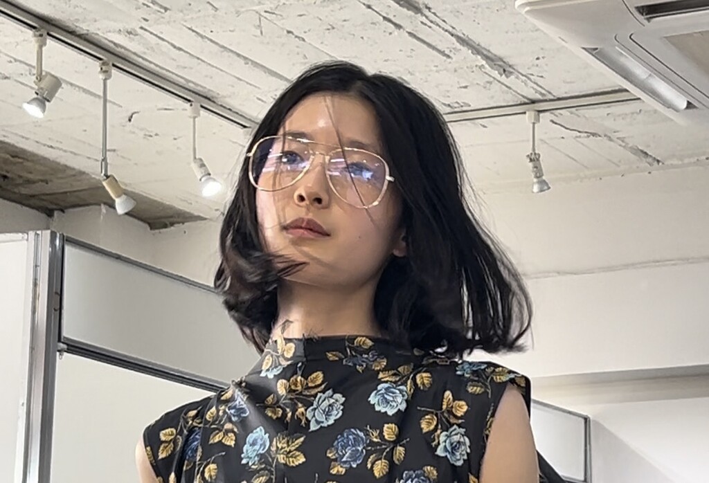 Keisuke Yoshida - © Artlist