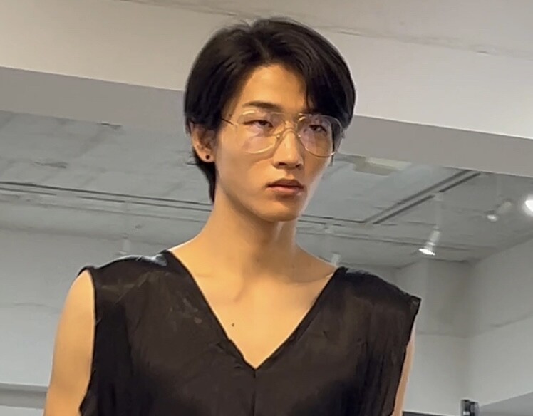 Keisuke Yoshida - © Artlist