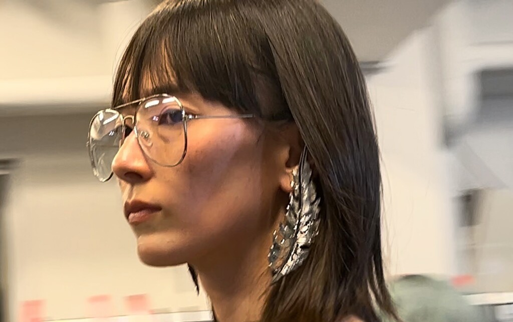 Keisuke Yoshida - © Artlist