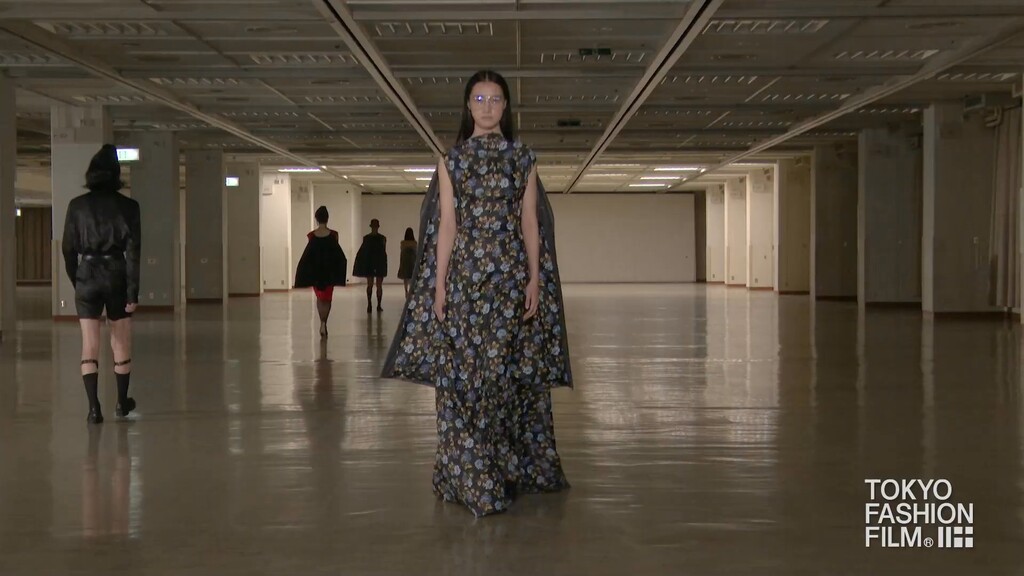 Keisuke Yoshida - © Artlist