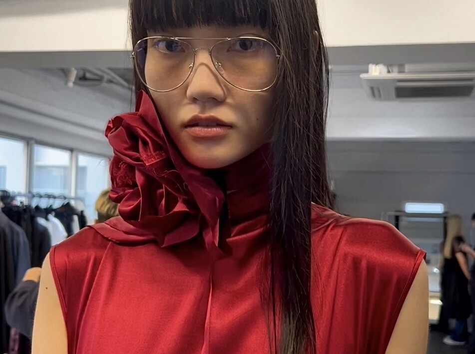 Keisuke Yoshida - © Artlist