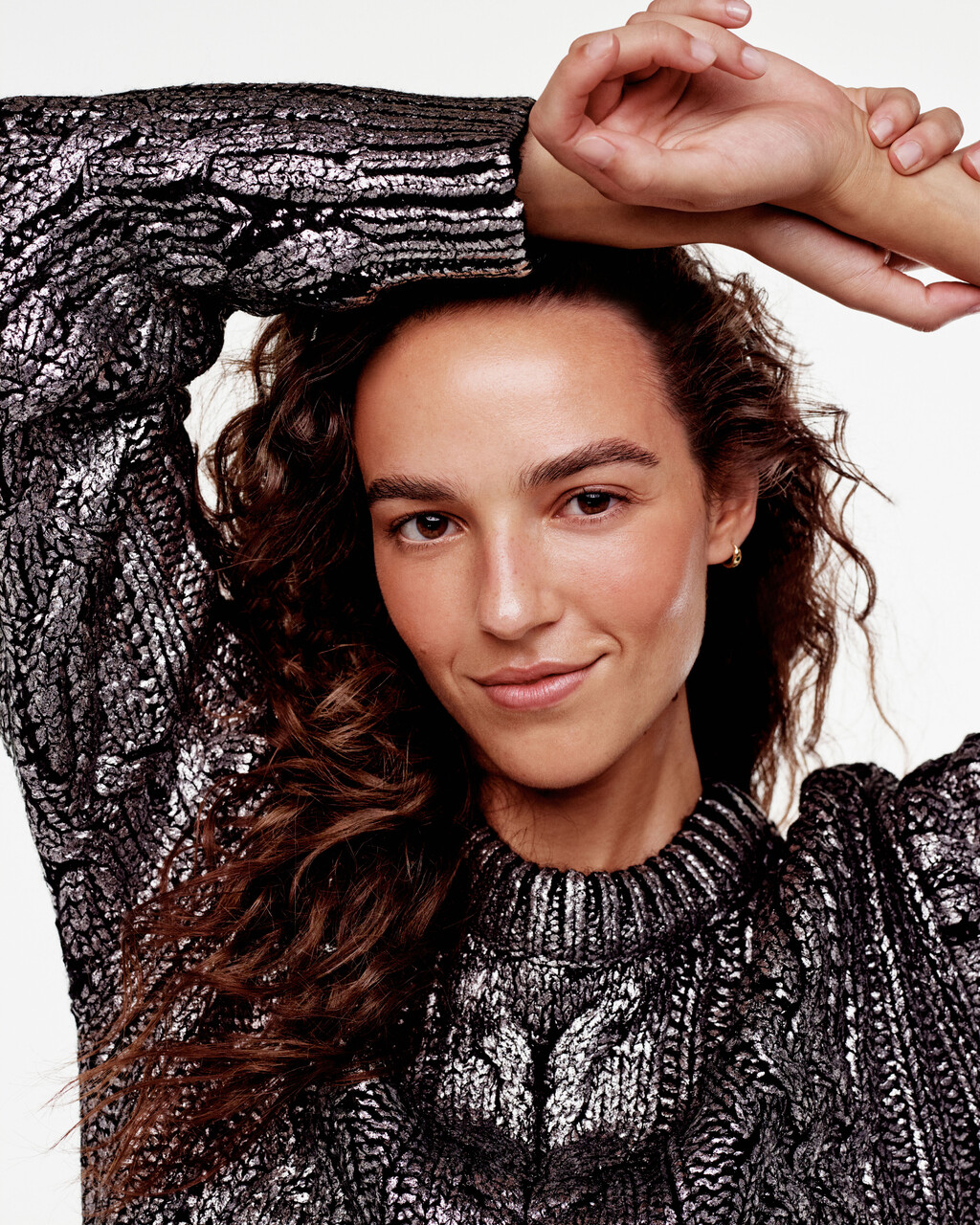 DKNY - © Artlist