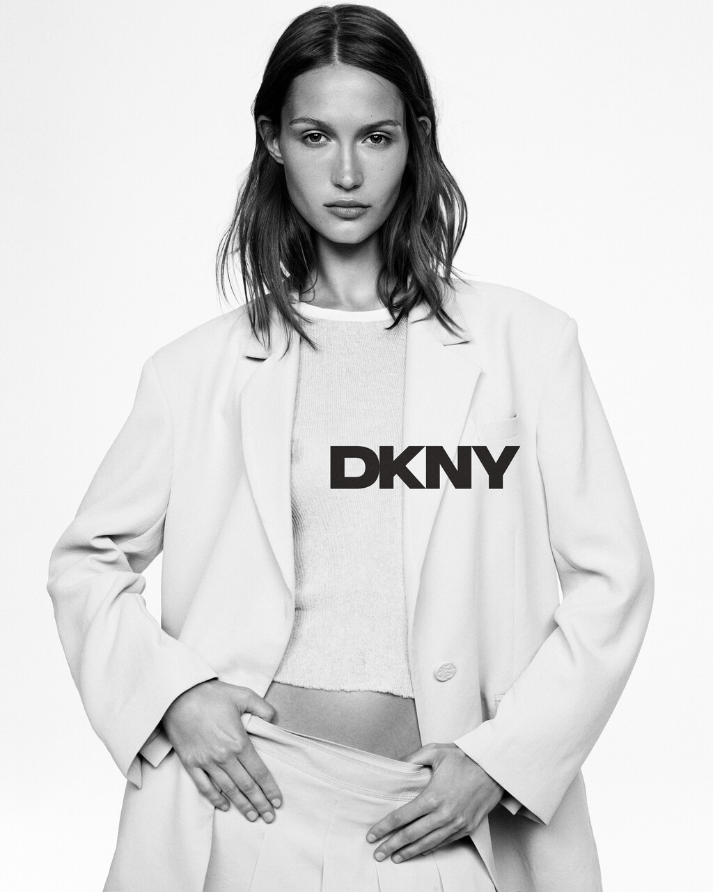 DKNY - © Artlist