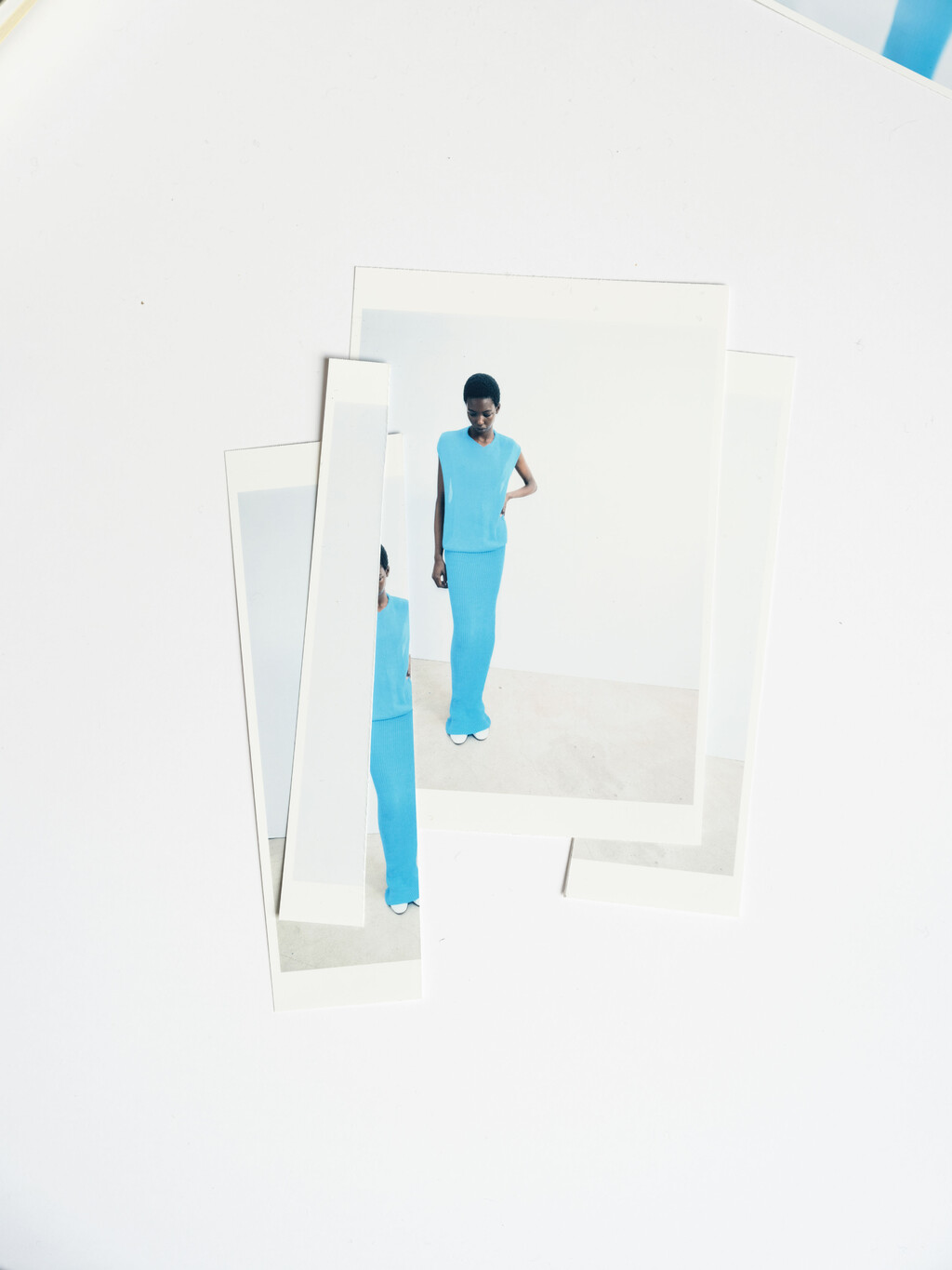 Briah Artemis - © Artlist