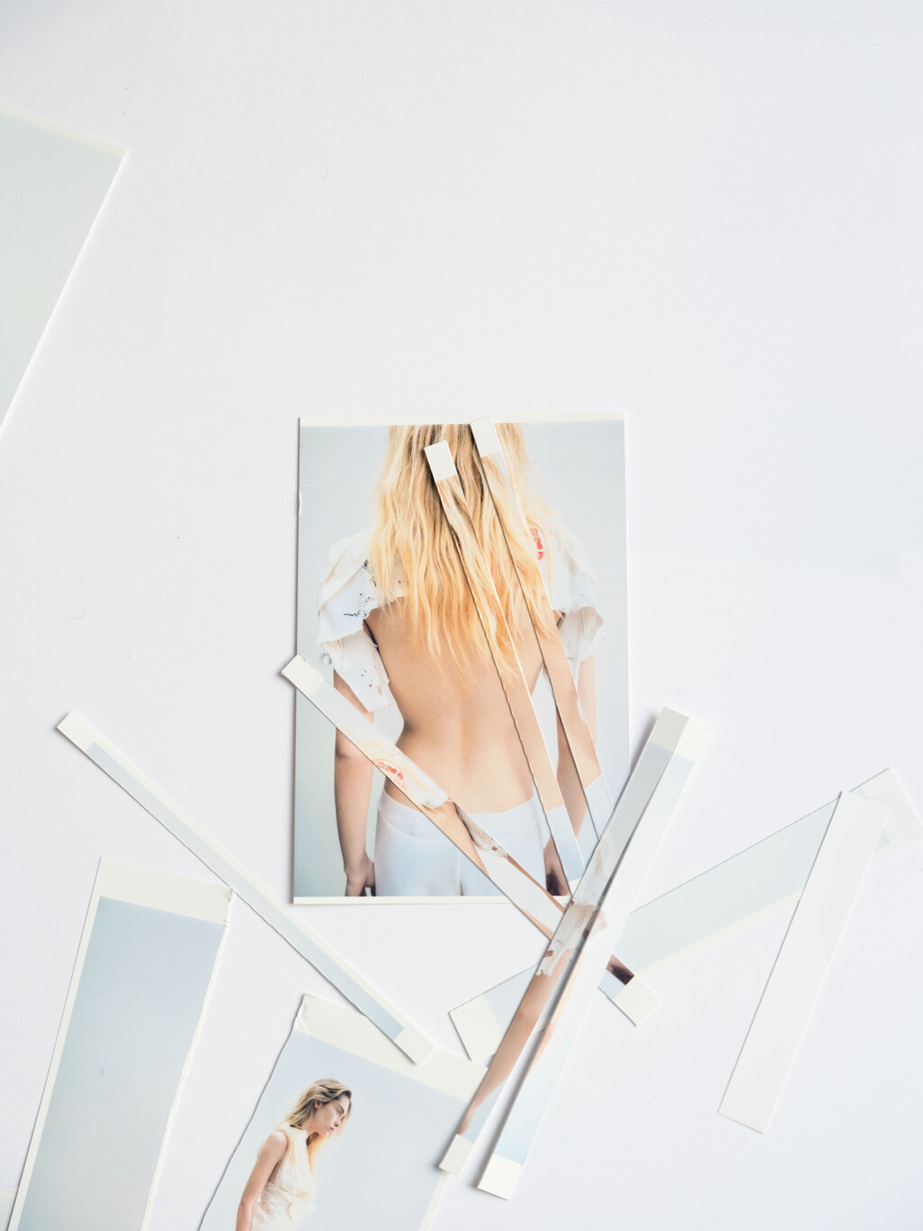 Briah Artemis - © Artlist