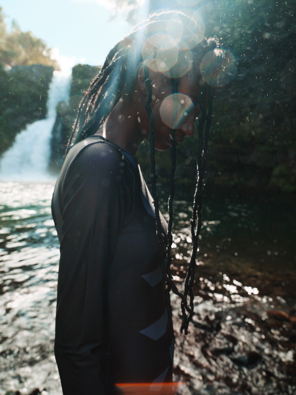 Byredo - © Artlist