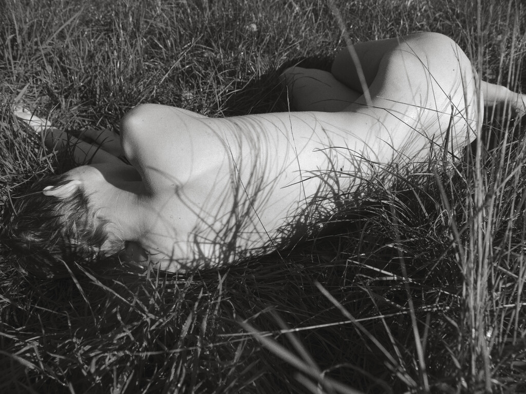 Mount Sapo - © Artlist