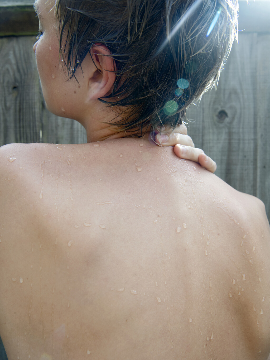 Mount Sapo - © Artlist