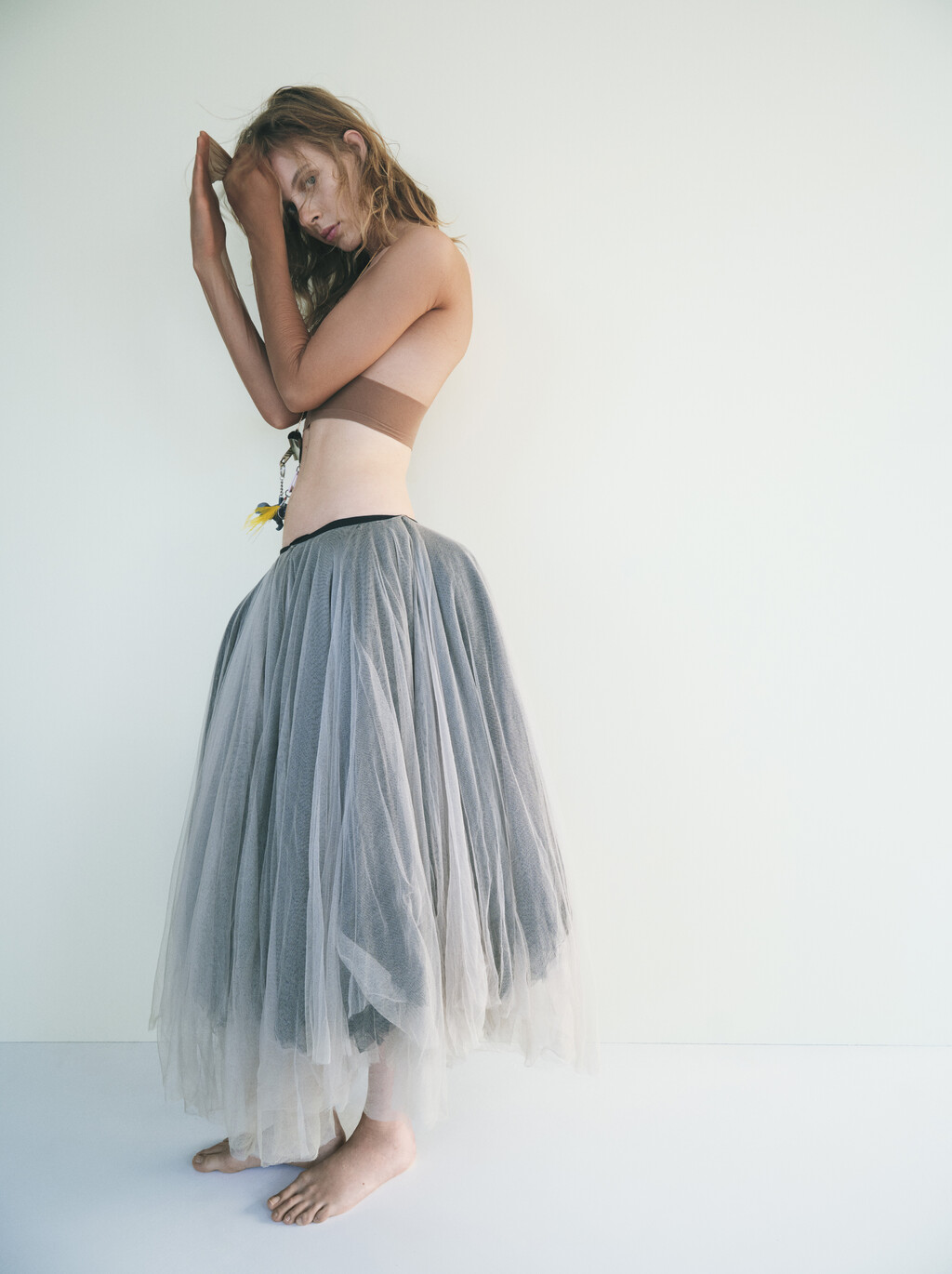 Document Journal - © Artlist