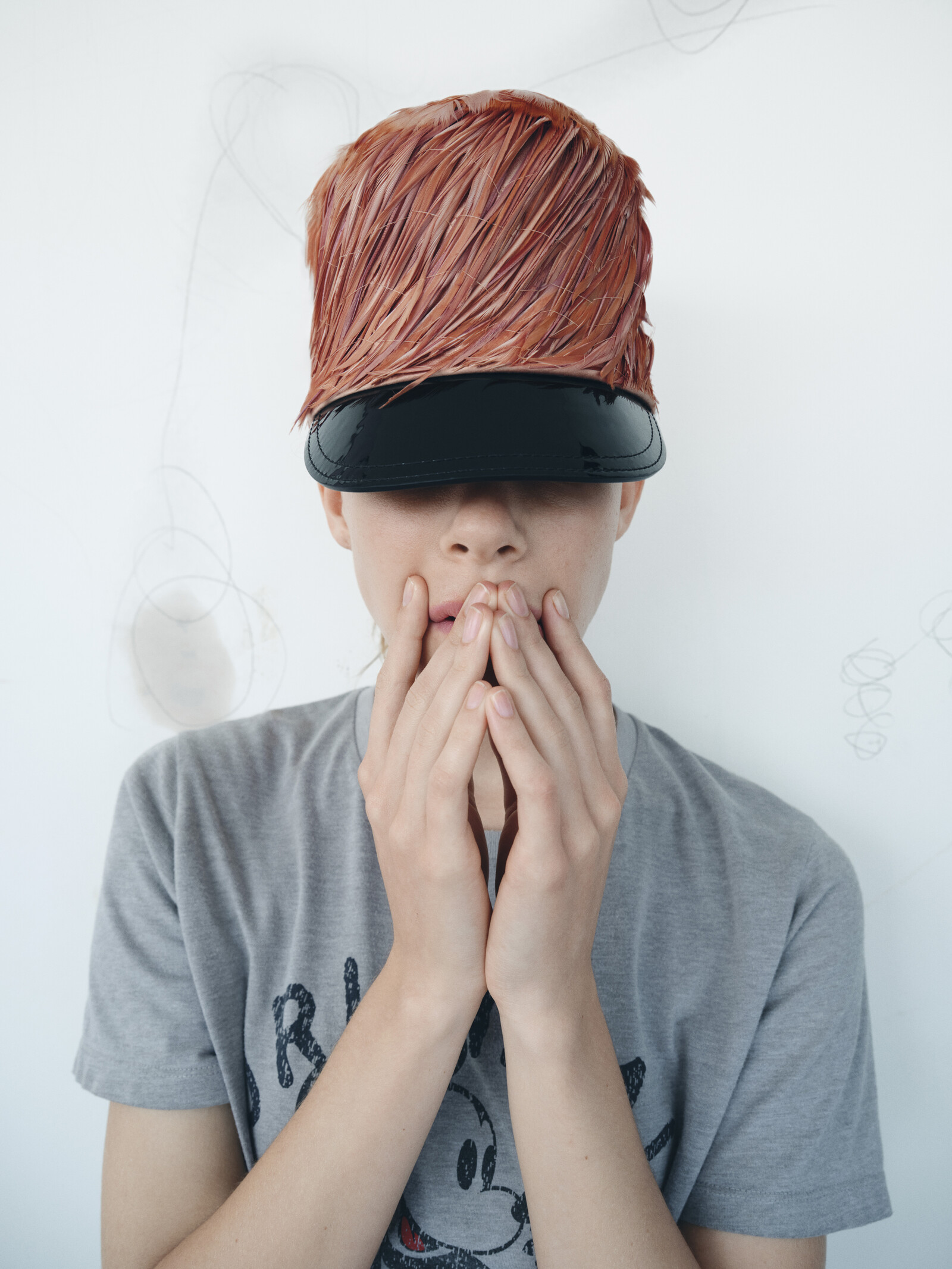 Document Journal - © Artlist