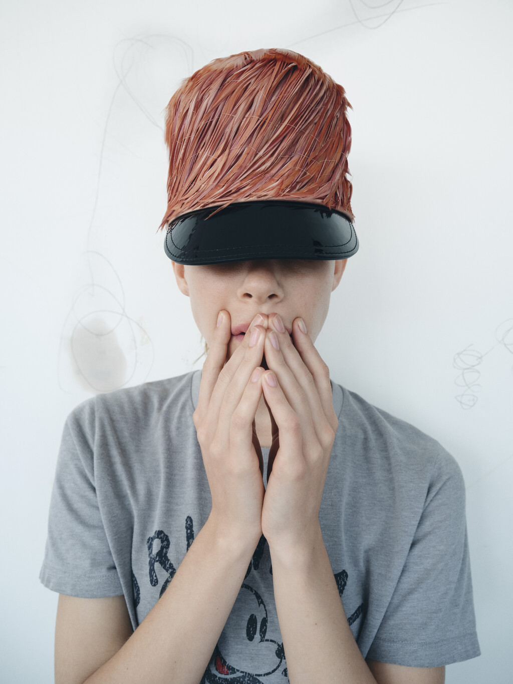 Document Journal - © Artlist