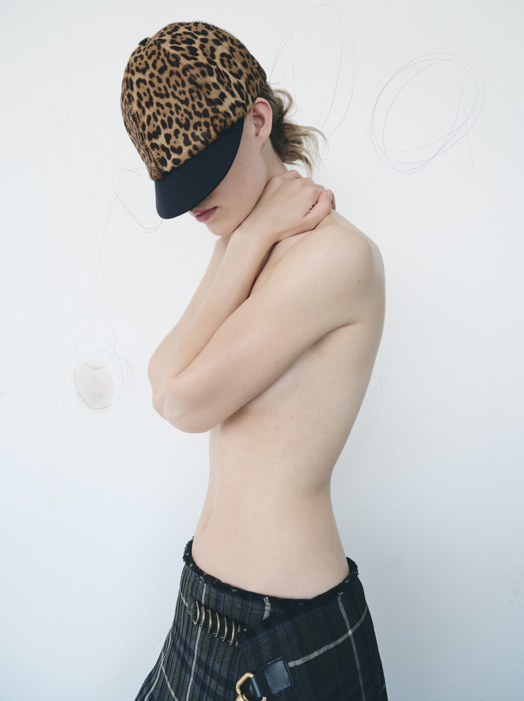 Document Journal - © Artlist