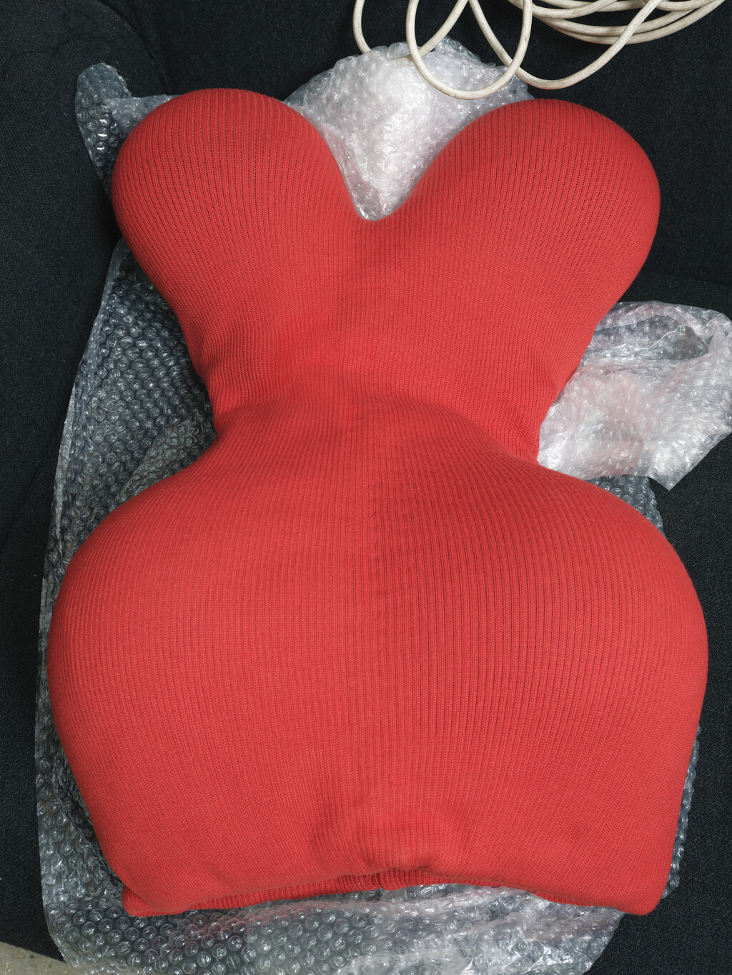 Harper&#8217;s Bazaar France - © Artlist