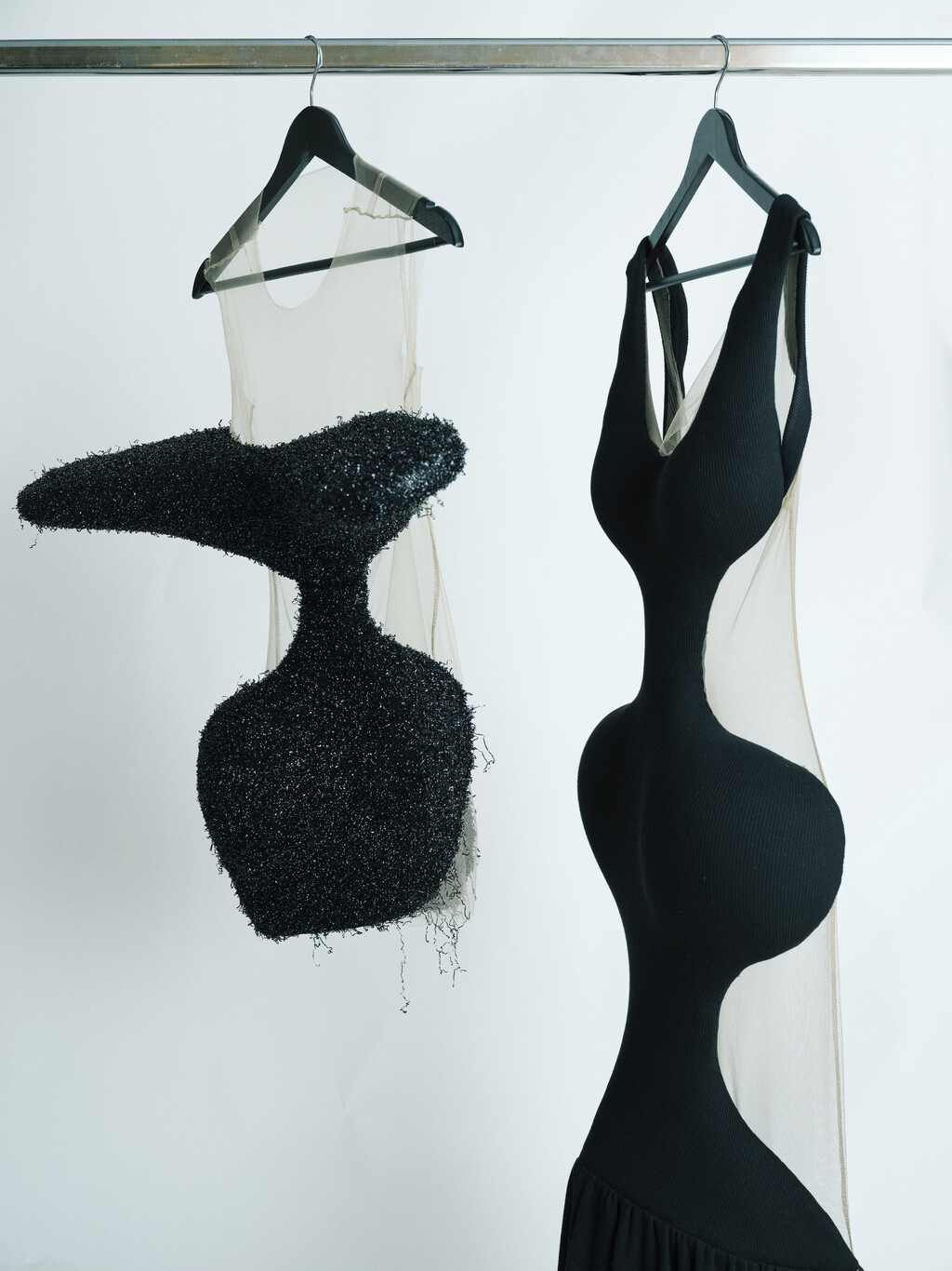 Harper’s Bazaar France - © Artlist