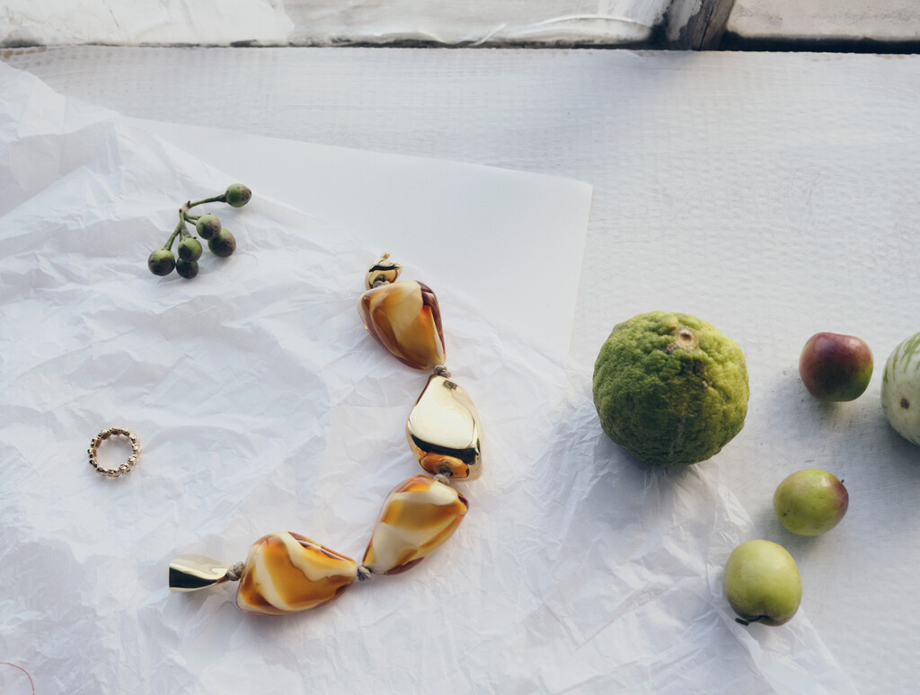 Holiday Magazine - © Artlist