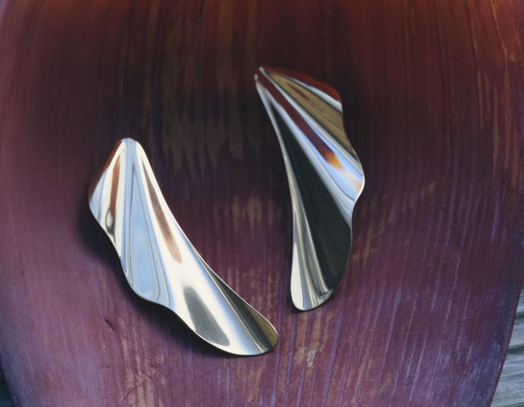 Holiday Magazine - © Artlist