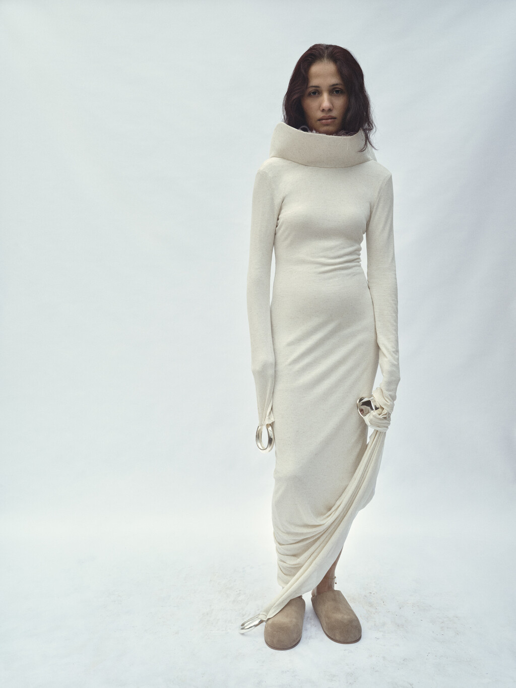 Holiday Magazine - © Artlist