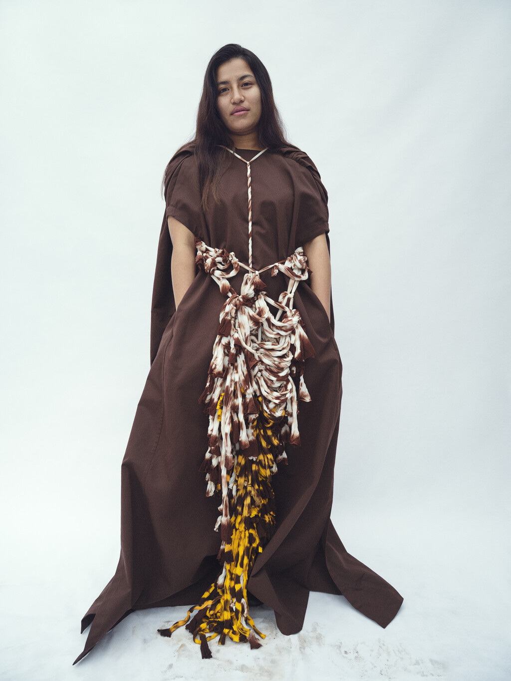 Holiday Magazine - © Artlist