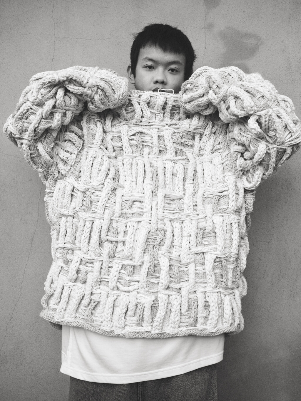 Holiday Magazine - © Artlist