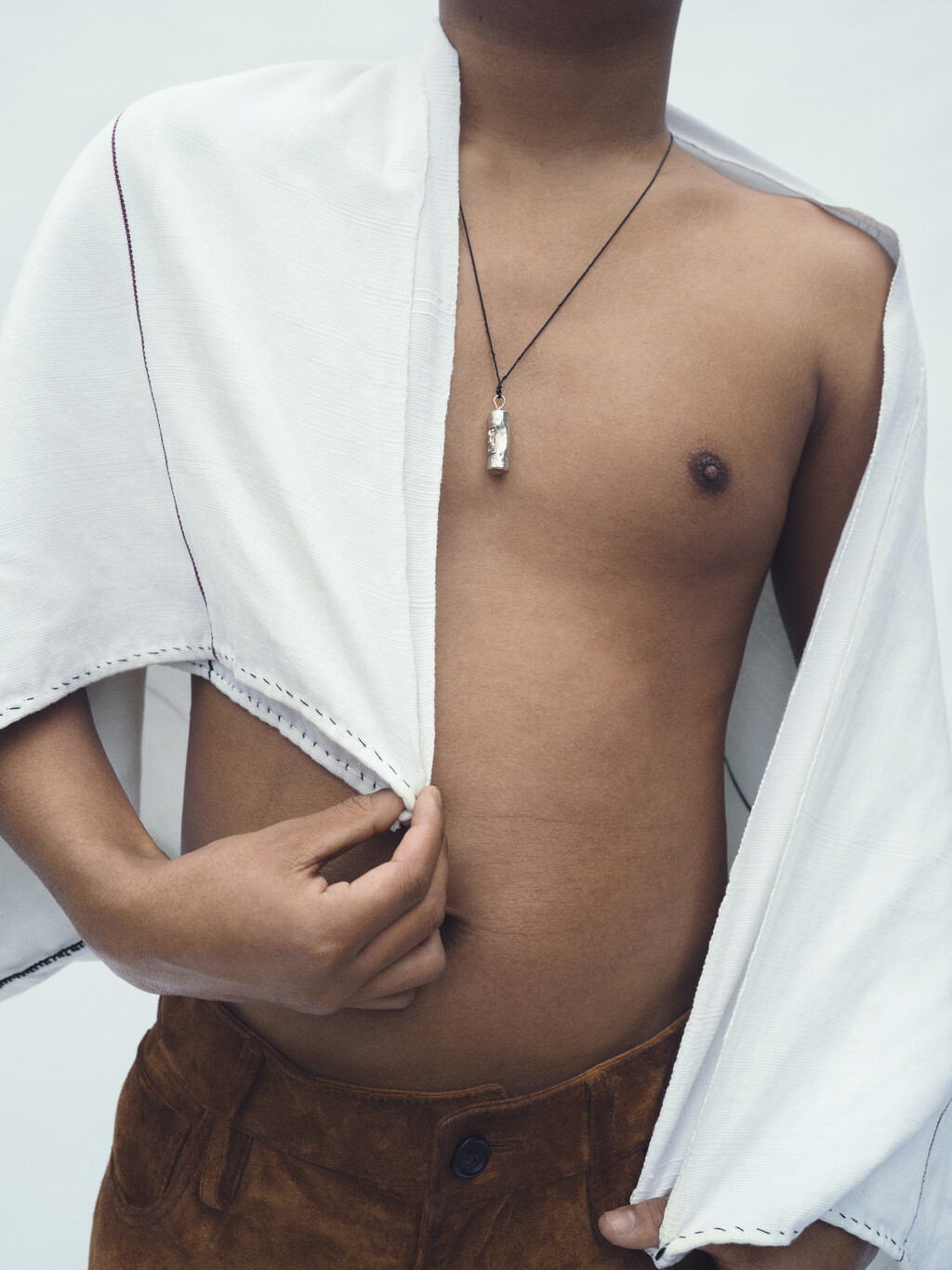 Holiday Magazine - © Artlist