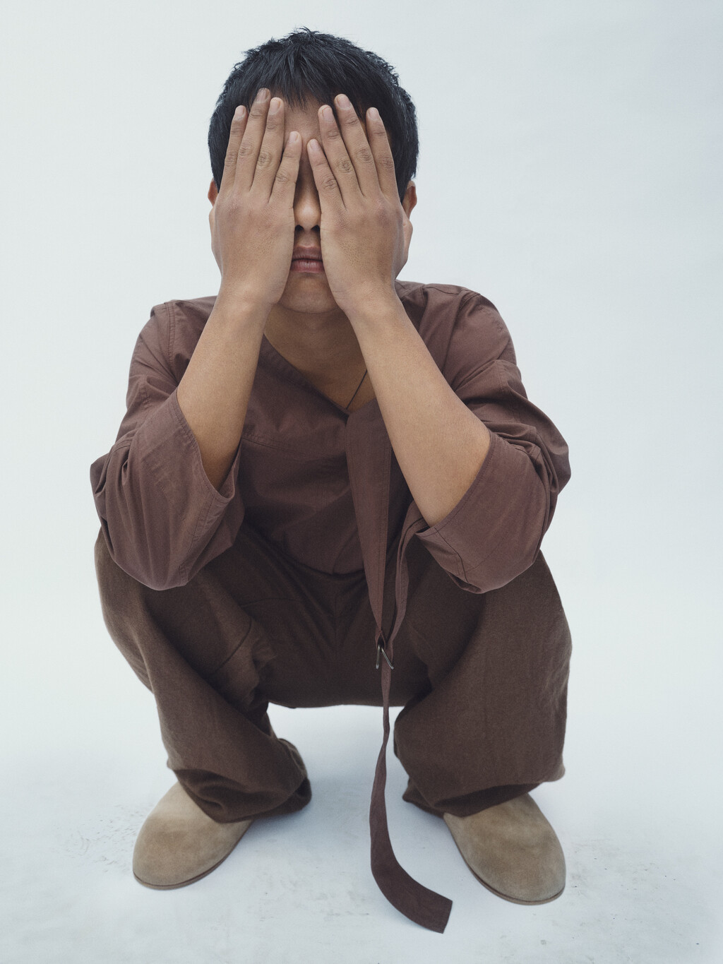 Holiday Magazine - © Artlist