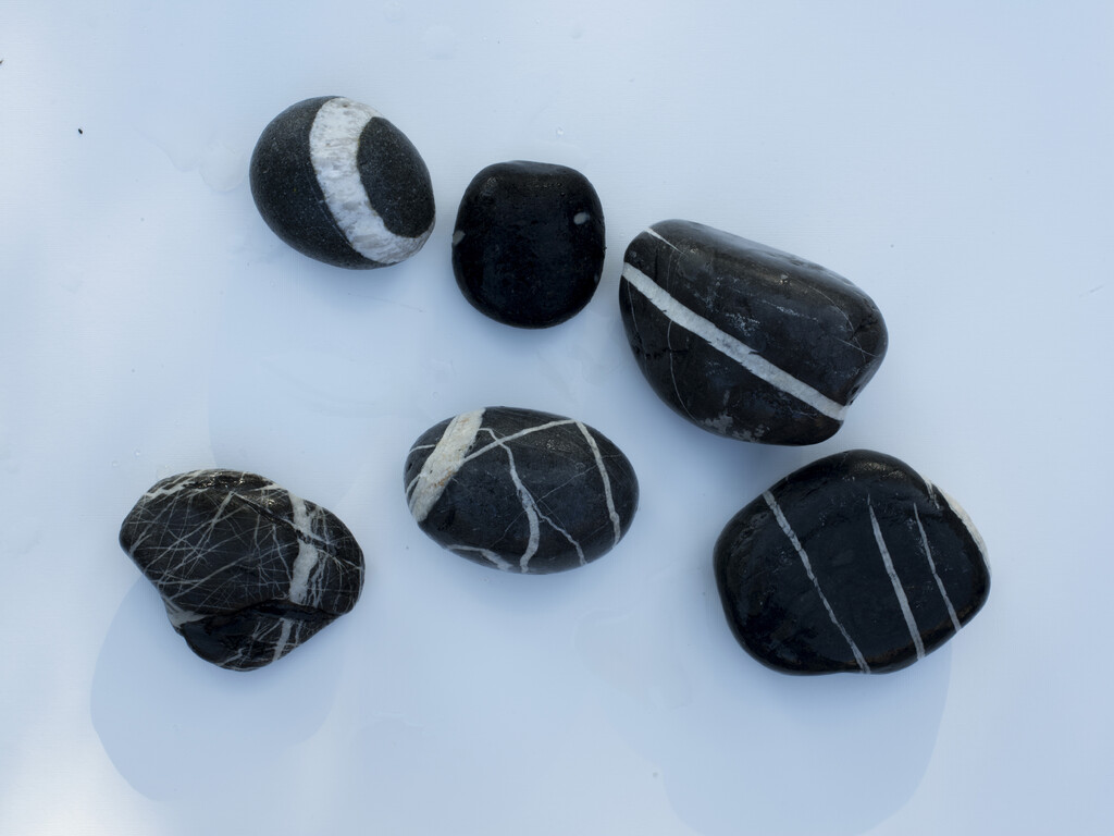 Personal Project - © Artlist