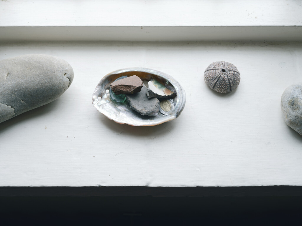 Personal Project - © Artlist