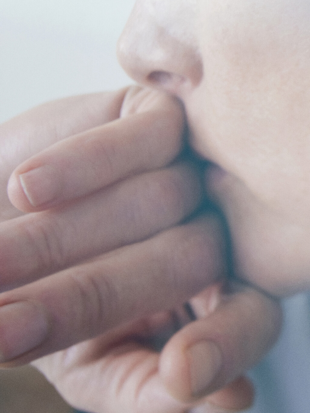 Personal Project - © Artlist