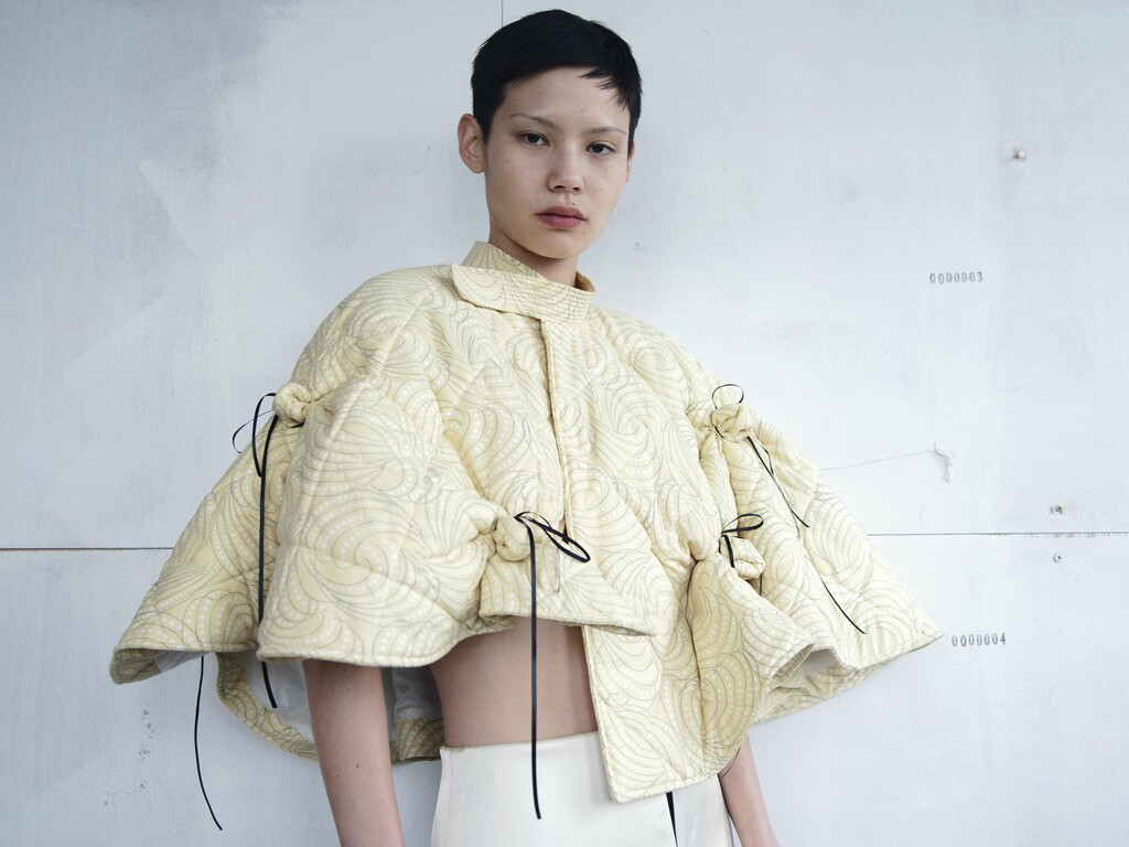 Personal Project - © Artlist